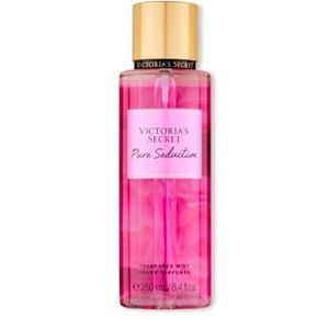 Victoria Secret